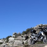 El-Torcal-R1200GS